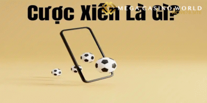 cược xiên