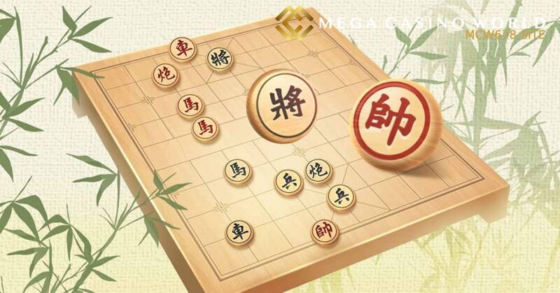 Cờ tướng online